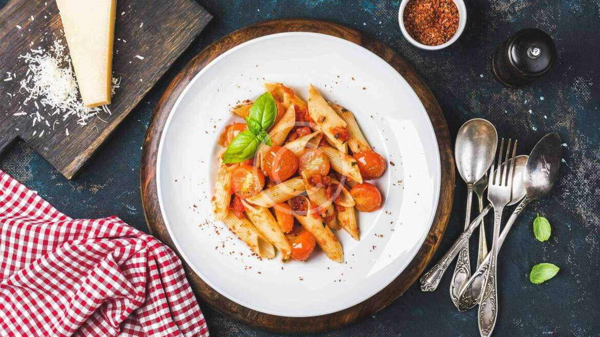 KANAPECZKI DEKOROWANE – PREMIUM