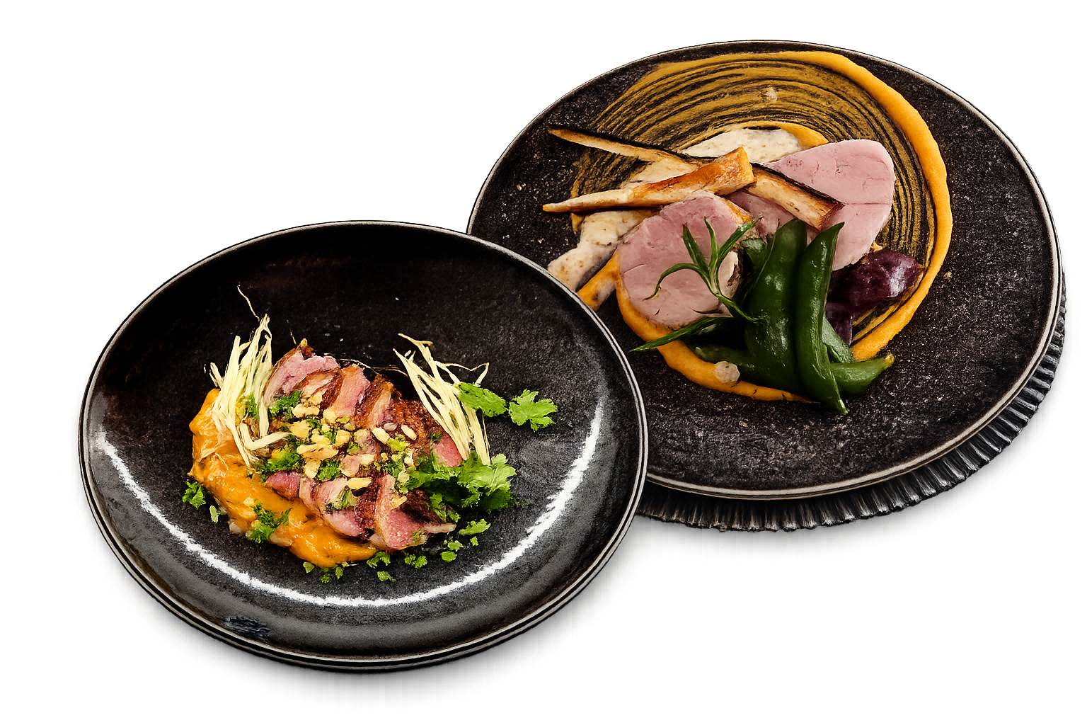 ChatGPT Image 2 lut 2026, 15_48_49